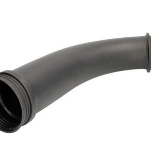 Palnie filtru de aer THERMOTEC DCR196TT – RENAULT | AutoRival
