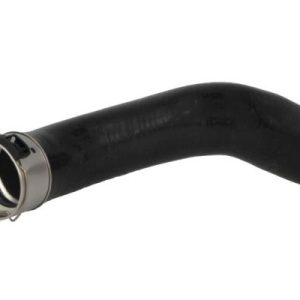 Furtun aer supraalimentare THERMOTEC DCR198TT – RENAULT | AutoRival