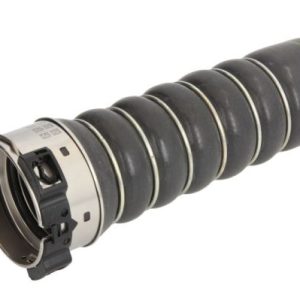 Furtun aer supraalimentare THERMOTEC DCR200TT – RENAULT | AutoRival