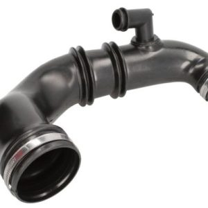 Palnie filtru de aer THERMOTEC DCR202TT – RENAULT | AutoRival