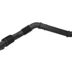 Furtun aer supraalimentare THERMOTEC DCR204TT – RENAULT | AutoRival