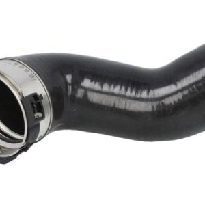 Furtun aer supraalimentare THERMOTEC DCR205TT – RENAULT | AutoRival