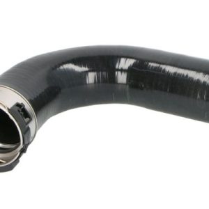 Furtun aer supraalimentare THERMOTEC DCR206TT – RENAULT | AutoRival