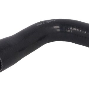 Furtun aer supraalimentare THERMOTEC DCR207TT – RENAULT | AutoRival