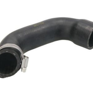 Furtun aer supraalimentare THERMOTEC DCR208TT – RENAULT | AutoRival