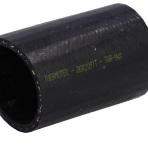 Furtun aer supraalimentare THERMOTEC DCR209TT – RENAULT | AutoRival