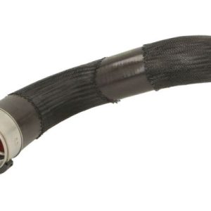 Furtun aer supraalimentare THERMOTEC DCR211TT – RENAULT | AutoRival