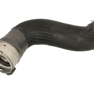 Furtun aer supraalimentare THERMOTEC DCR213TTS – RENAULT | AutoRival