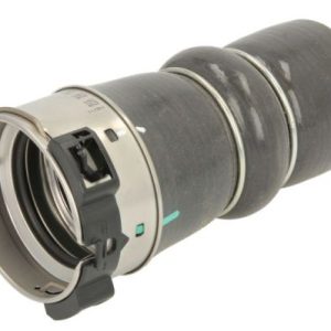Furtun aer supraalimentare THERMOTEC DCR215TTS – RENAULT | AutoRival
