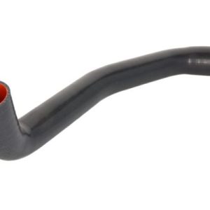 Furtun aer supraalimentare THERMOTEC DCR217TT – RENAULT | AutoRival