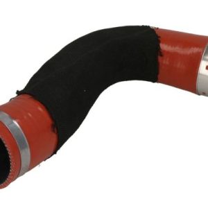 Furtun aer supraalimentare THERMOTEC DCR221TT – RENAULT | AutoRival