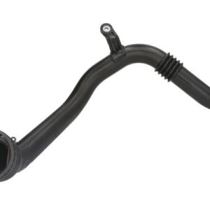 Furtun aer supraalimentare THERMOTEC DCR222TT – RENAULT | AutoRival
