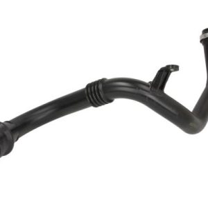 Furtun aer supraalimentare THERMOTEC DCR223TT – RENAULT | AutoRival