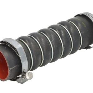 Furtun aer supraalimentare THERMOTEC DCR226TT – RENAULT | AutoRival