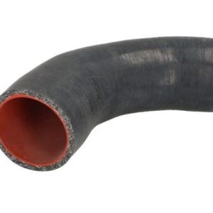 Furtun aer supraalimentare THERMOTEC DCR231TT – RENAULT | AutoRival