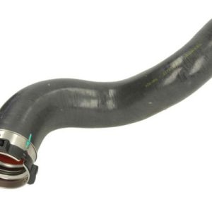Furtun aer supraalimentare THERMOTEC DCR232TT – RENAULT | AutoRival
