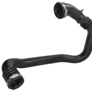 Furtun aer supraalimentare THERMOTEC DCR237TT – RENAULT | AutoRival