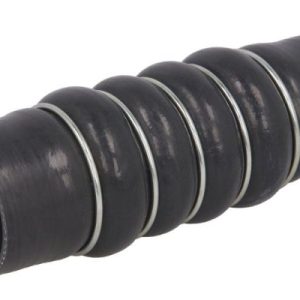 Furtun aer supraalimentare THERMOTEC DCR239TT – RENAULT | AutoRival