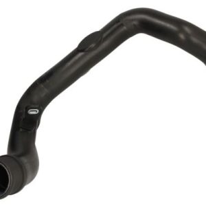 Furtun aer supraalimentare THERMOTEC DCR242TT – RENAULT | AutoRival