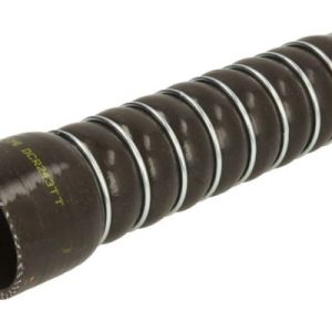Furtun aer supraalimentare THERMOTEC DCR243TT – RENAULT | AutoRival