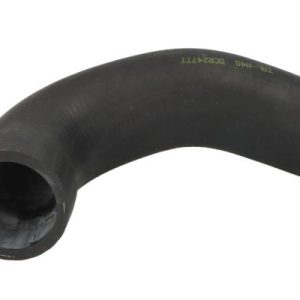 Furtun aer supraalimentare THERMOTEC DCR247TT – RENAULT | AutoRival