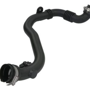 Furtun aer supraalimentare THERMOTEC DCR248TT – RENAULT | AutoRival