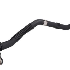 Furtun aer supraalimentare THERMOTEC DCR249TT – RENAULT | AutoRival