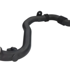 Furtun aer supraalimentare THERMOTEC DCR250TT – RENAULT | AutoRival