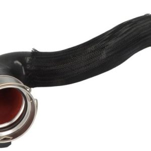 Furtun aer supraalimentare THERMOTEC DCR252TT – RENAULT | AutoRival
