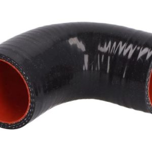 Furtun aer supraalimentare THERMOTEC DCR254TT – RENAULT | AutoRival
