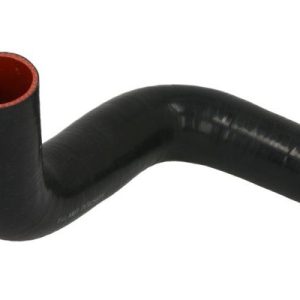 Furtun aer supraalimentare THERMOTEC DCR256TT – RENAULT | AutoRival
