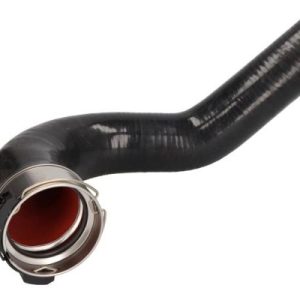 Furtun aer supraalimentare THERMOTEC DCR258TT – RENAULT | AutoRival