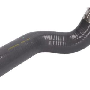 Furtun aer supraalimentare THERMOTEC DCR259TT – RENAULT | AutoRival