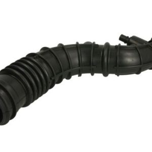 Palnie filtru de aer THERMOTEC DCR260TT – RENAULT | AutoRival
