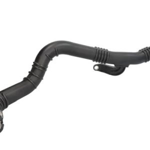 Furtun aer supraalimentare THERMOTEC DCR261TT – RENAULT | AutoRival