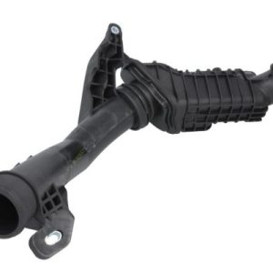 Furtun aer supraalimentare THERMOTEC DCR266TT – RENAULT | AutoRival