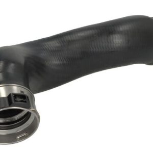 Furtun aer supraalimentare THERMOTEC DCR269TT – RENAULT | AutoRival
