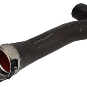Furtun aer supraalimentare THERMOTEC DCR288TT – RENAULT | AutoRival