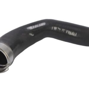 Furtun aer supraalimentare THERMOTEC DCR289TT – RENAULT | AutoRival