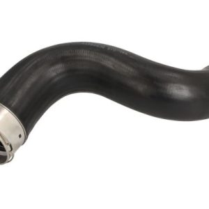 Furtun aer supraalimentare THERMOTEC DCR294TT – RENAULT | AutoRival