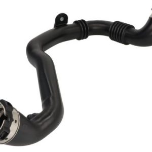 Furtun aer supraalimentare THERMOTEC DCR295TT – RENAULT | AutoRival