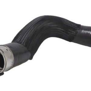 Furtun aer supraalimentare THERMOTEC DCR299TT – RENAULT | AutoRival