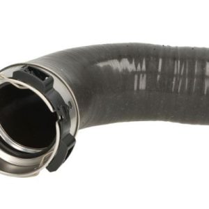Furtun aer supraalimentare THERMOTEC DCR309TT – RENAULT | AutoRival