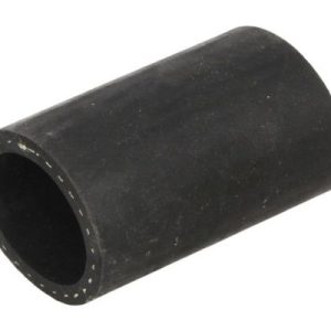 Furtun aer supraalimentare THERMOTEC DCR315TT – RENAULT | AutoRival