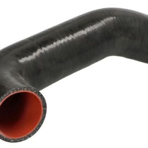 Furtun aer supraalimentare THERMOTEC DCR323TT – RENAULT | AutoRival
