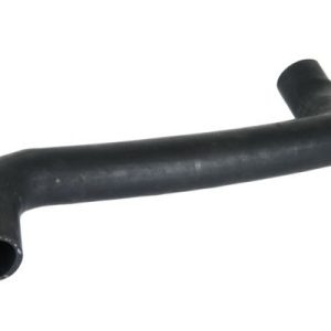 Furtun aer supraalimentare THERMOTEC DCX008TT – RENAULT | AutoRival