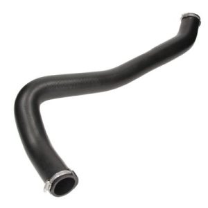 Furtun aer supraalimentare THERMOTEC DCX034TT – RENAULT | AutoRival