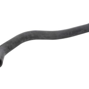 Palnie filtru de aer THERMOTEC DCX039TT – RENAULT | AutoRival