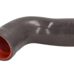 Furtun aer supraalimentare THERMOTEC DCX107TT – RENAULT | AutoRival