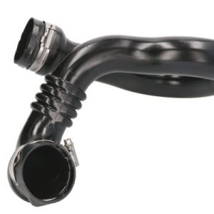 Furtun aer supraalimentare THERMOTEC DCX130TT – RENAULT | AutoRival